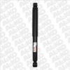 MERCE 0013267800 Shock Absorber
